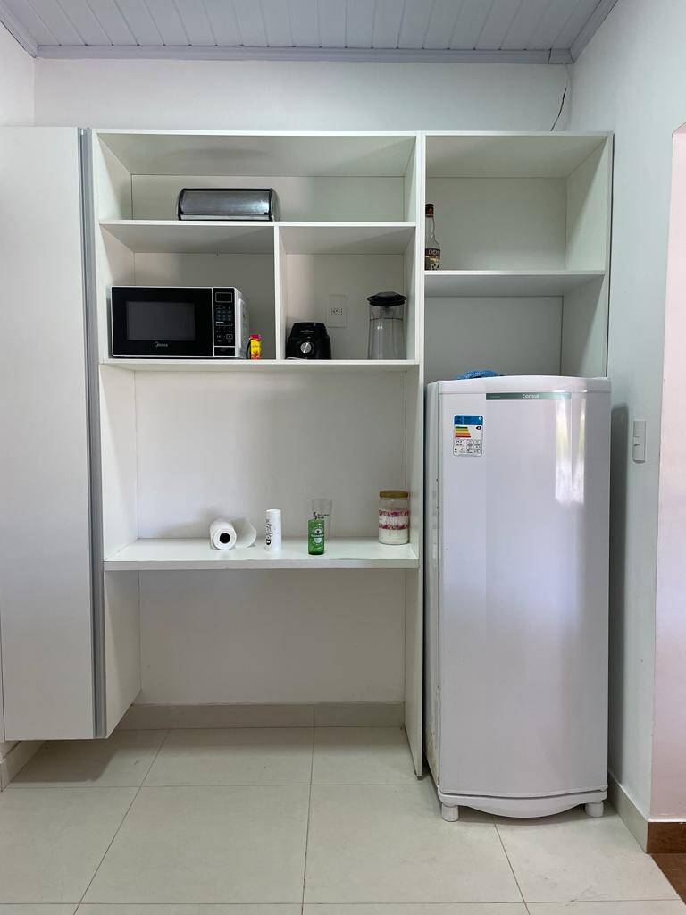 Casa, 3 quartos - Foto 24