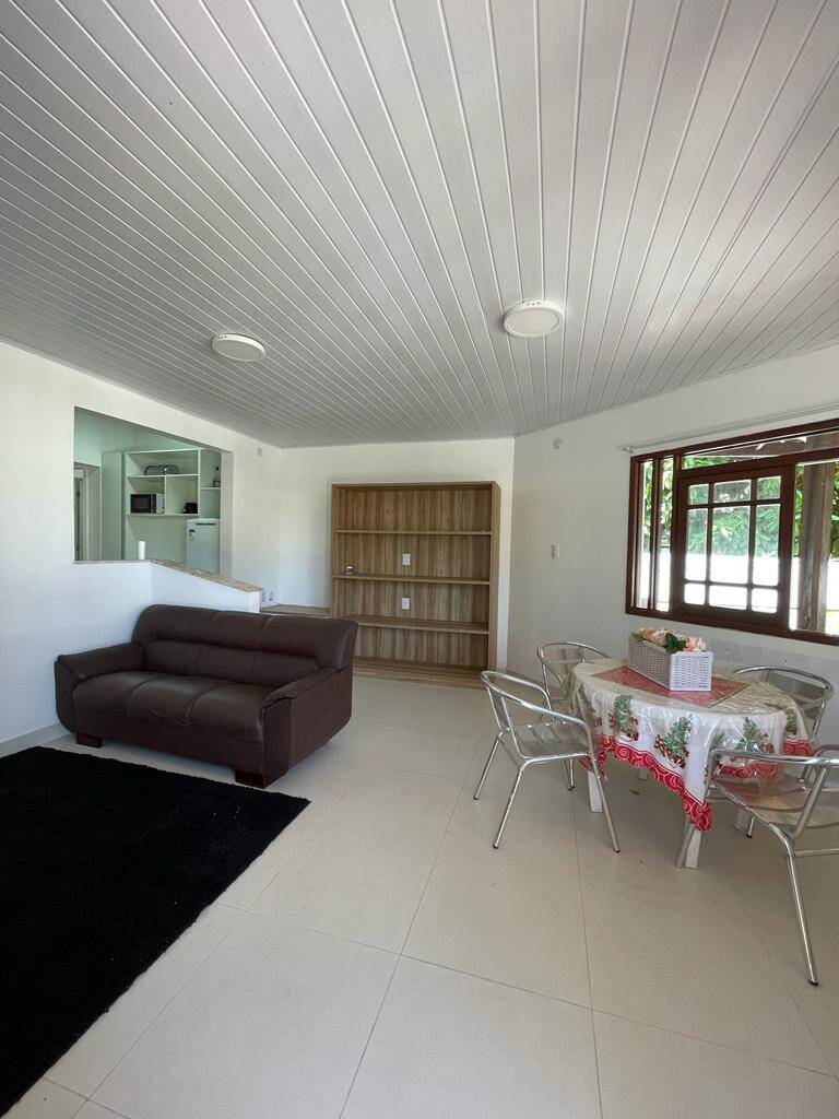 Casa, 3 quartos - Foto 25