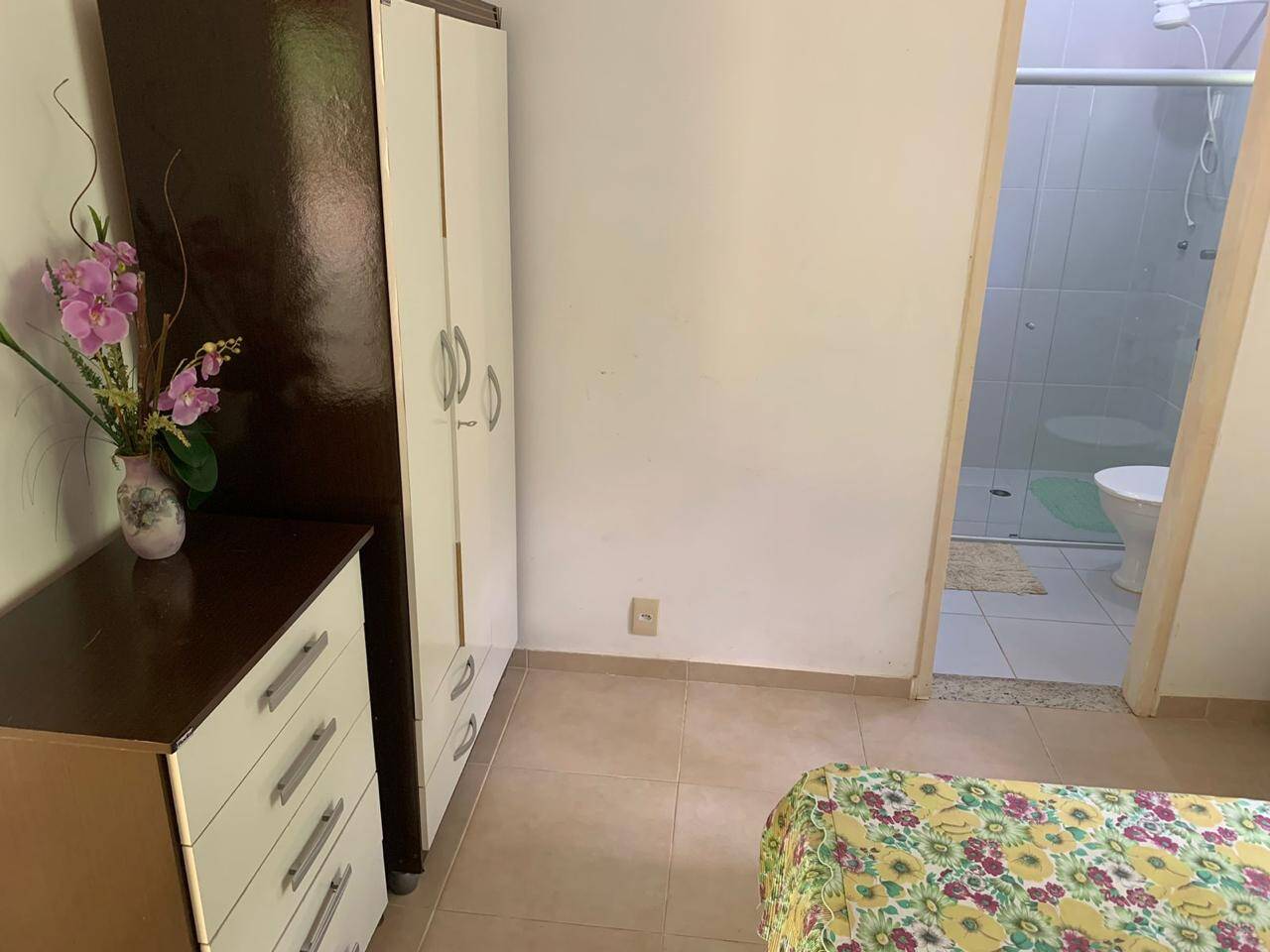 Terreno, 3990 m² - Foto 2