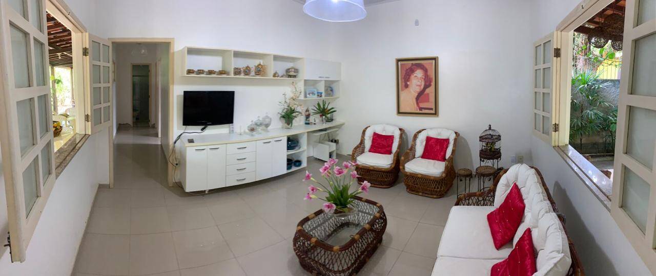 Terreno, 3990 m² - Foto 5