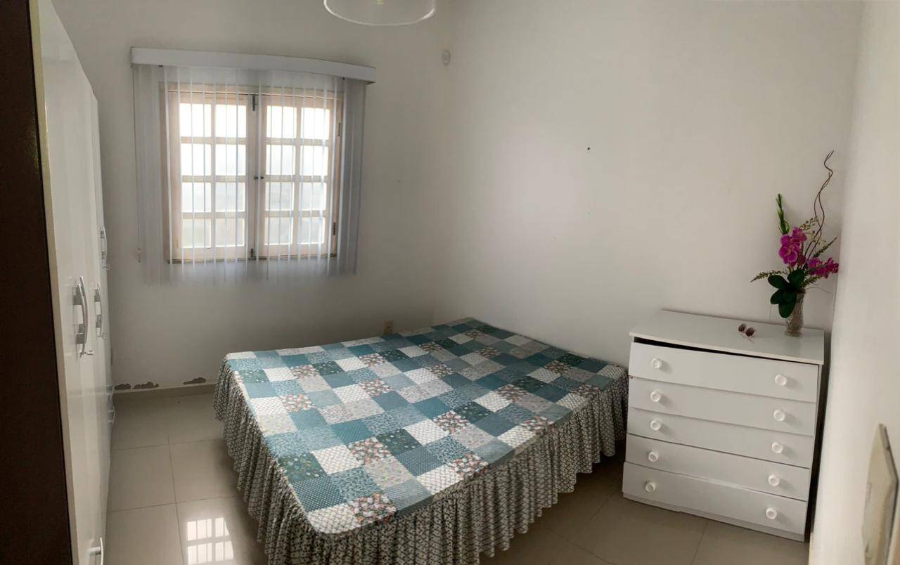 Terreno, 3990 m² - Foto 4