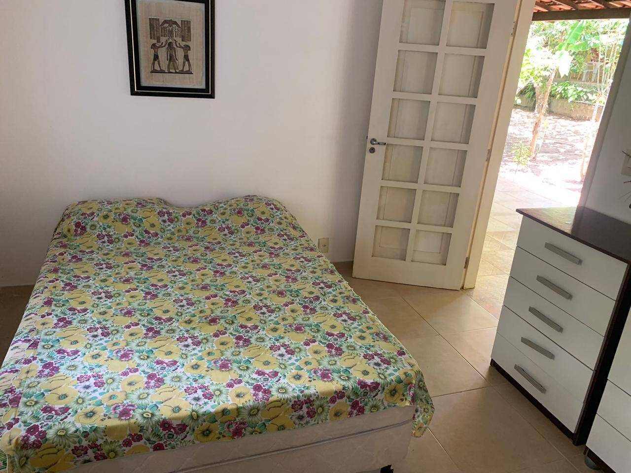 Terreno, 3990 m² - Foto 8