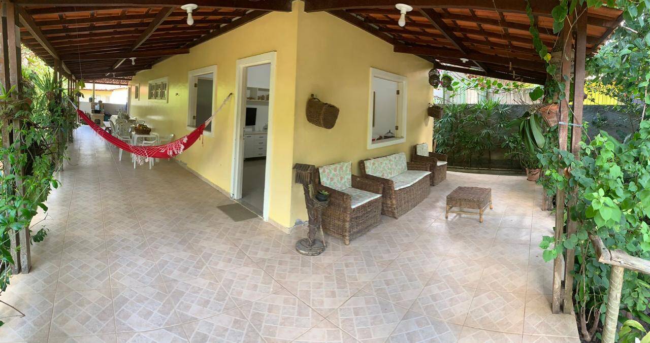 Terreno, 3990 m² - Foto 6