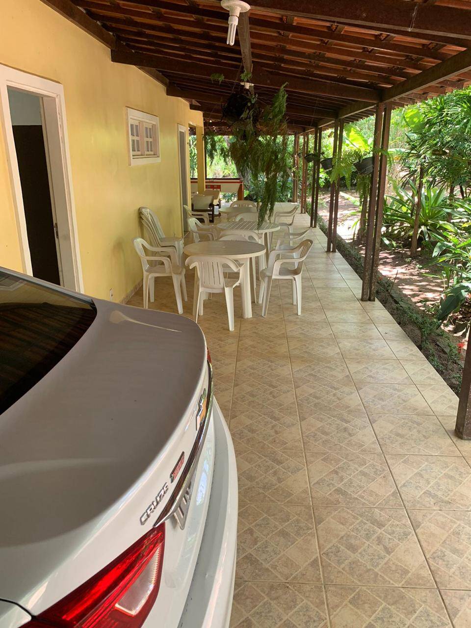 Terreno, 3990 m² - Foto 9