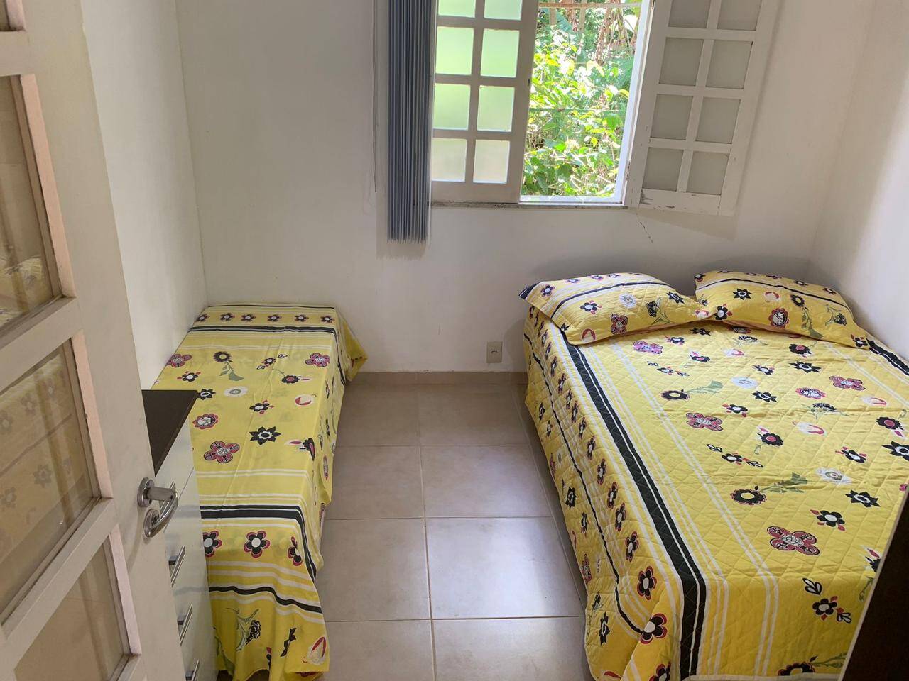 Terreno, 3990 m² - Foto 7