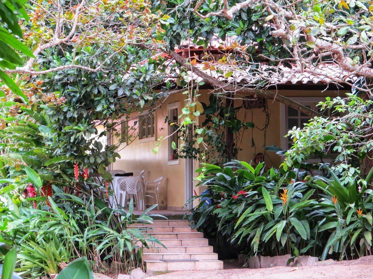 Terreno, 3990 m² - Foto 12
