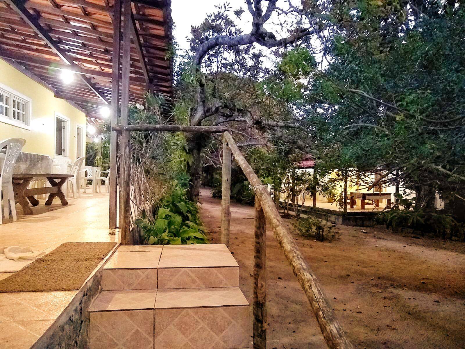 Terreno, 3990 m² - Foto 11