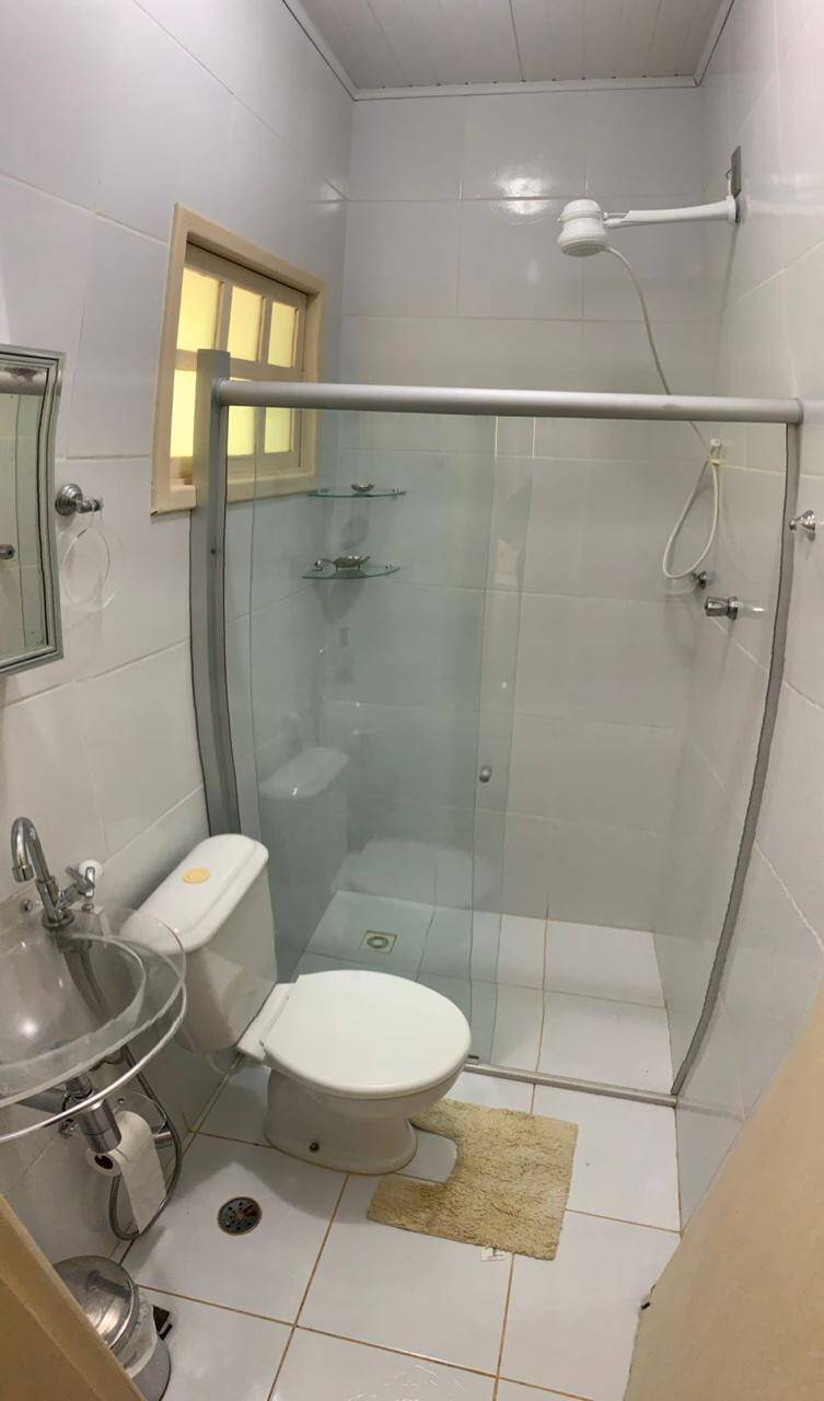 Terreno, 3990 m² - Foto 10