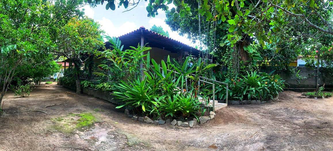 Terreno, 3990 m² - Foto 14
