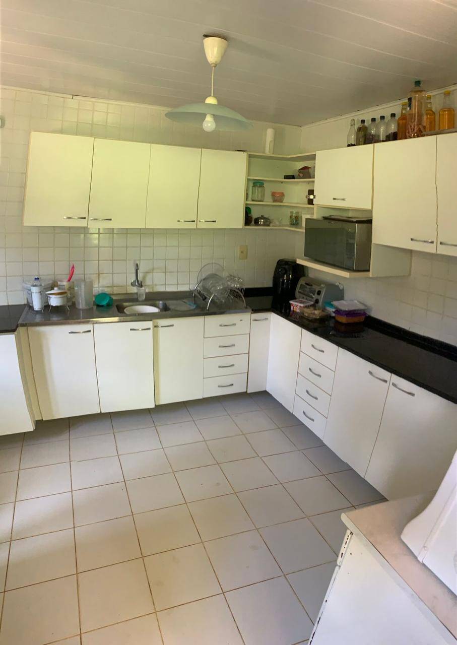 Terreno, 3990 m² - Foto 13