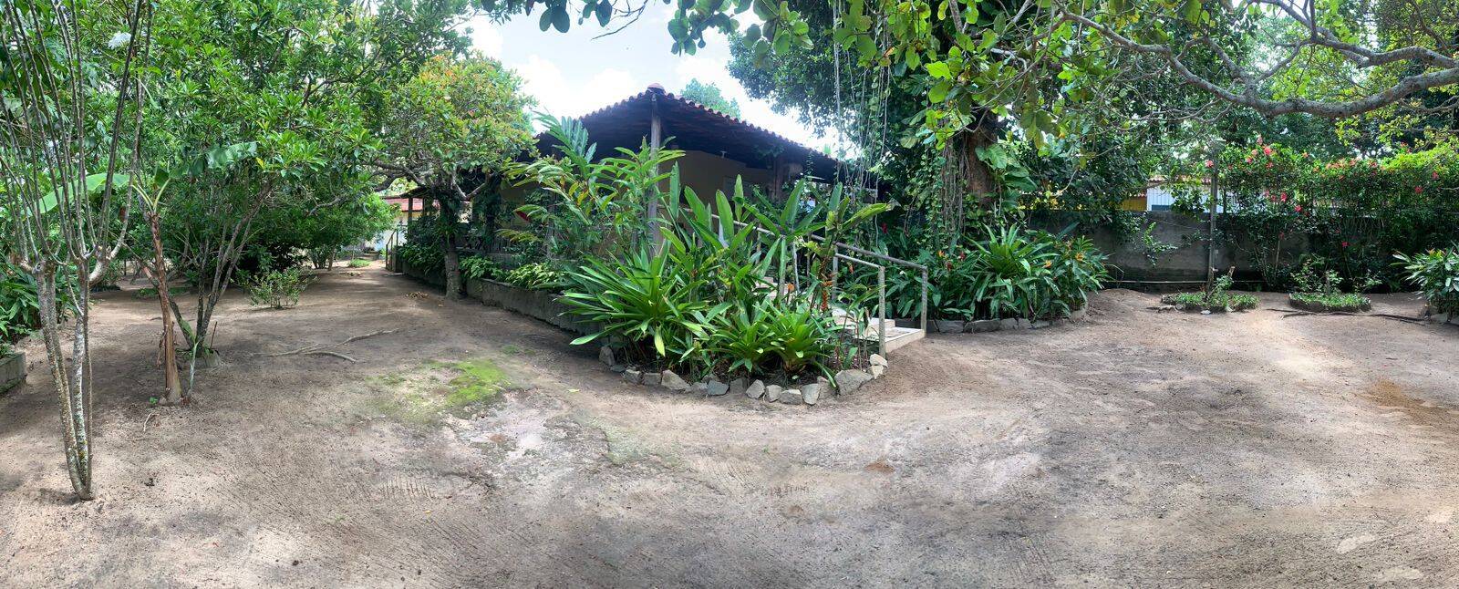Terreno, 3990 m² - Foto 15