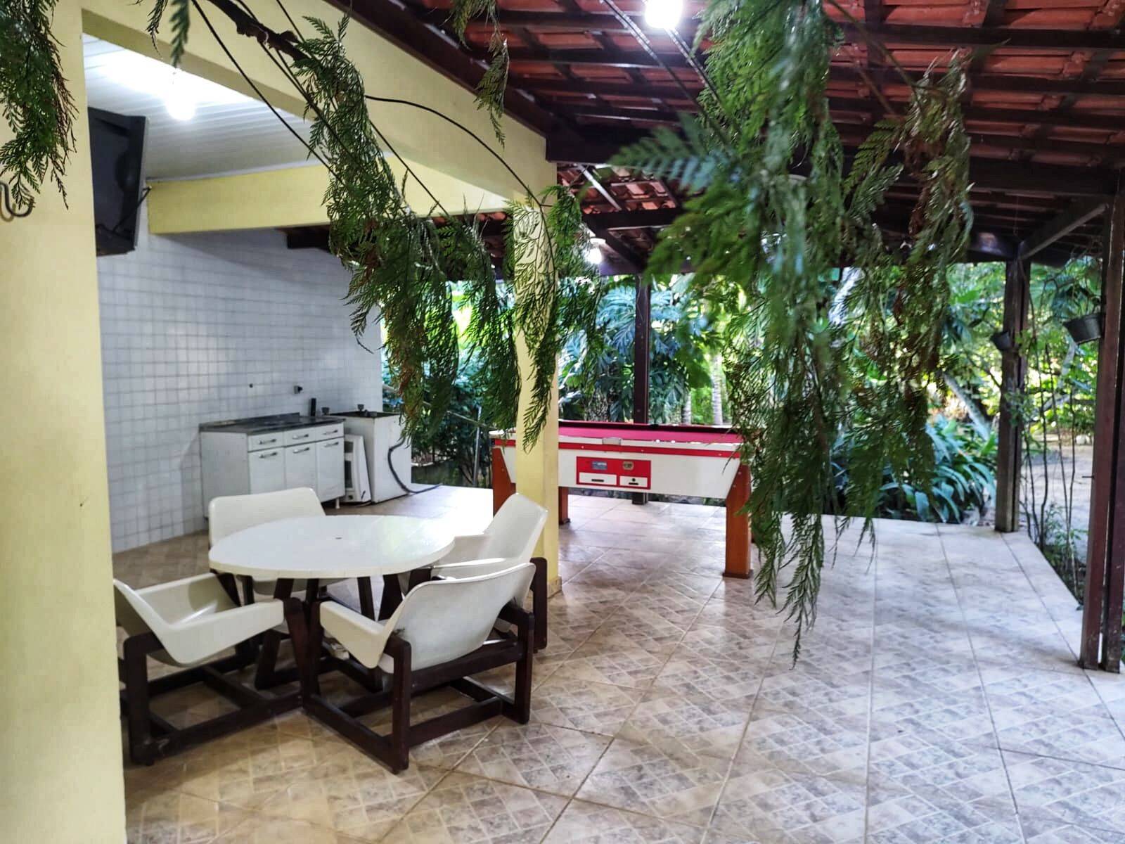Terreno, 3990 m² - Foto 16