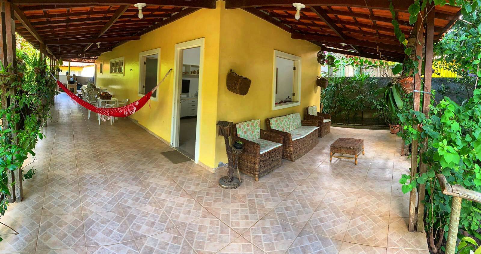 Terreno, 3990 m² - Foto 17