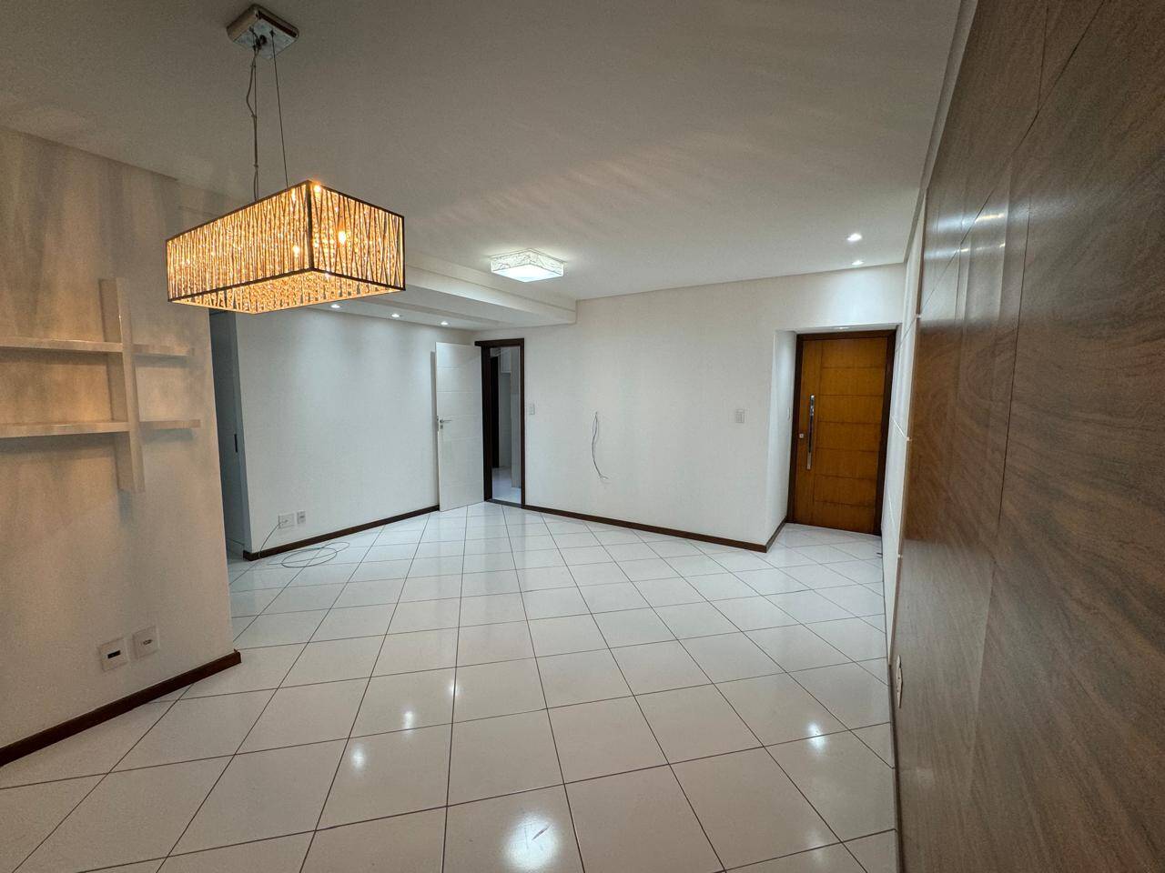 Apartamento à venda com 2 quartos, 98m² - Foto 5