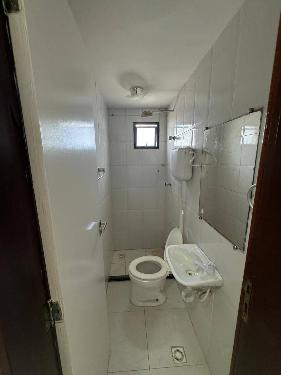 Apartamento à venda com 2 quartos, 98m² - Foto 7