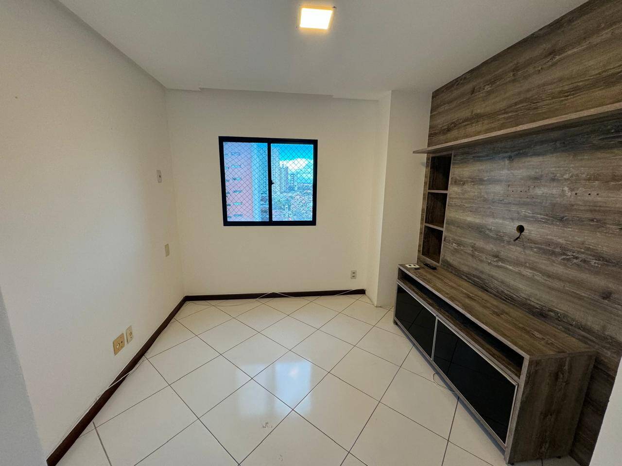 Apartamento à venda com 2 quartos, 98m² - Foto 9