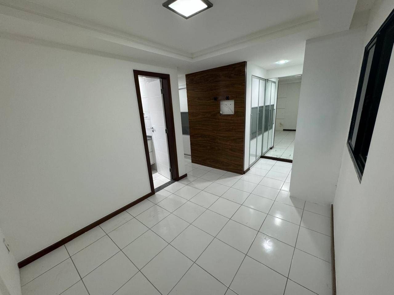Apartamento à venda com 2 quartos, 98m² - Foto 10