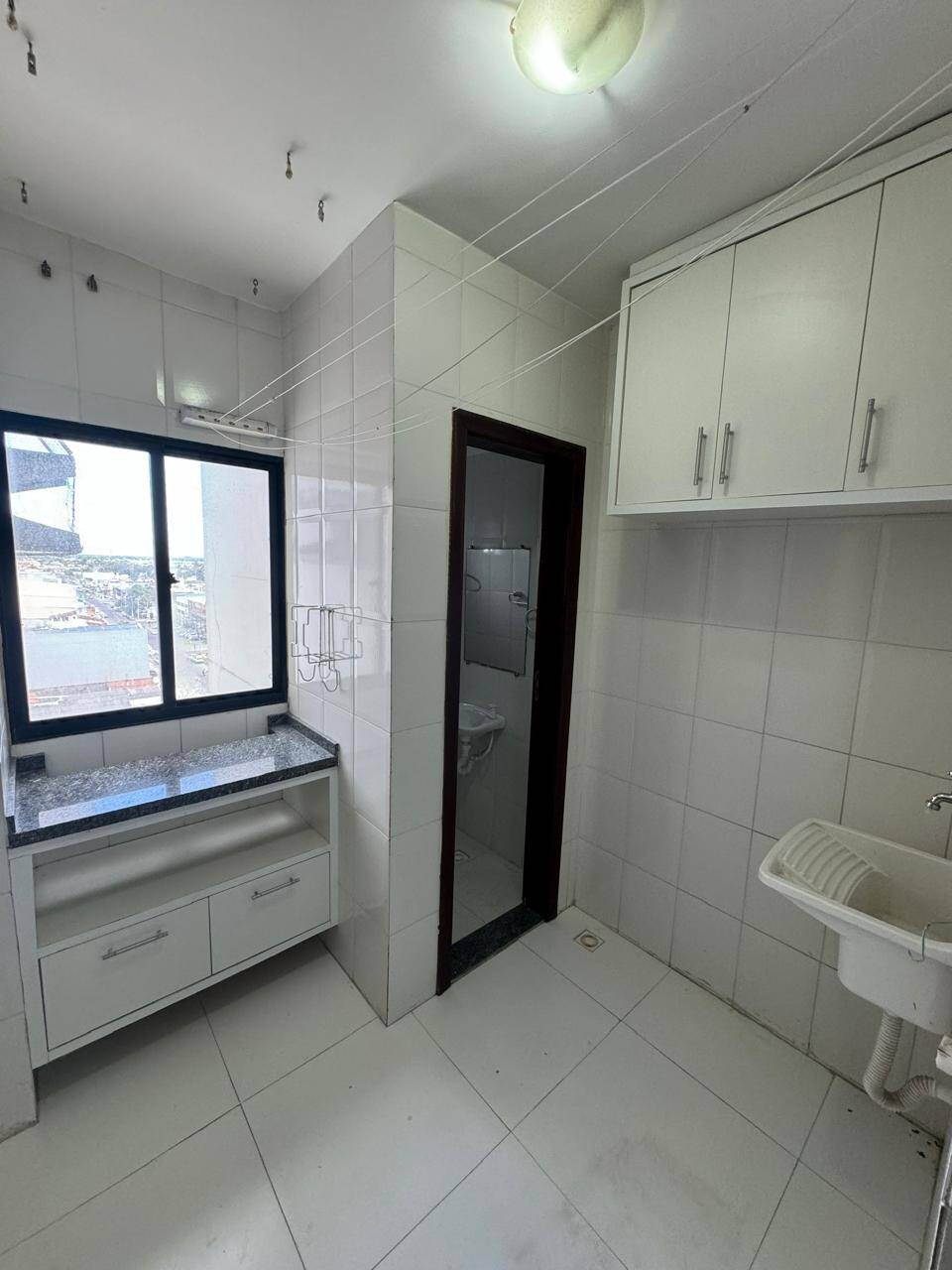 Apartamento à venda com 2 quartos, 98m² - Foto 8