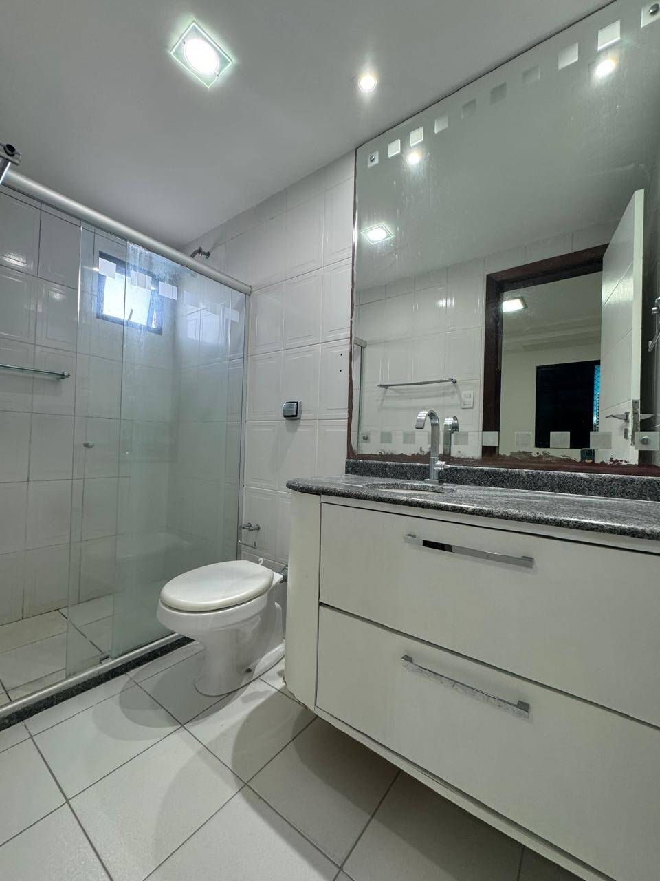 Apartamento à venda com 2 quartos, 98m² - Foto 12
