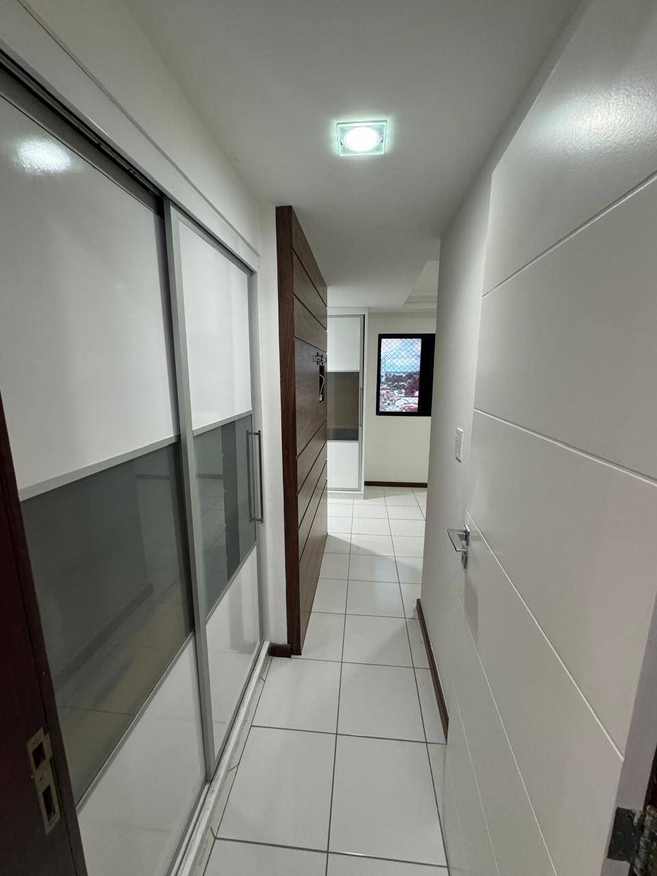 Apartamento à venda com 2 quartos, 98m² - Foto 14