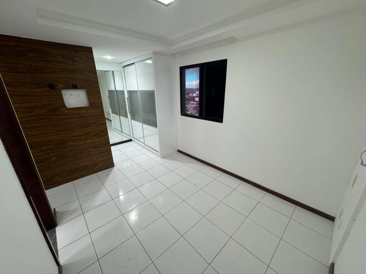 Apartamento à venda com 2 quartos, 98m² - Foto 11