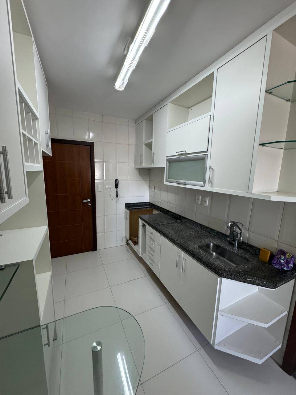 Apartamento à venda com 2 quartos, 98m² - Foto 20