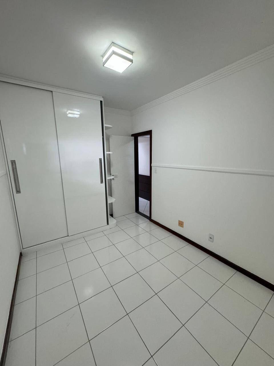Apartamento à venda com 2 quartos, 98m² - Foto 19