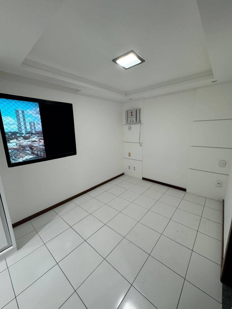 Apartamento à venda com 2 quartos, 98m² - Foto 18