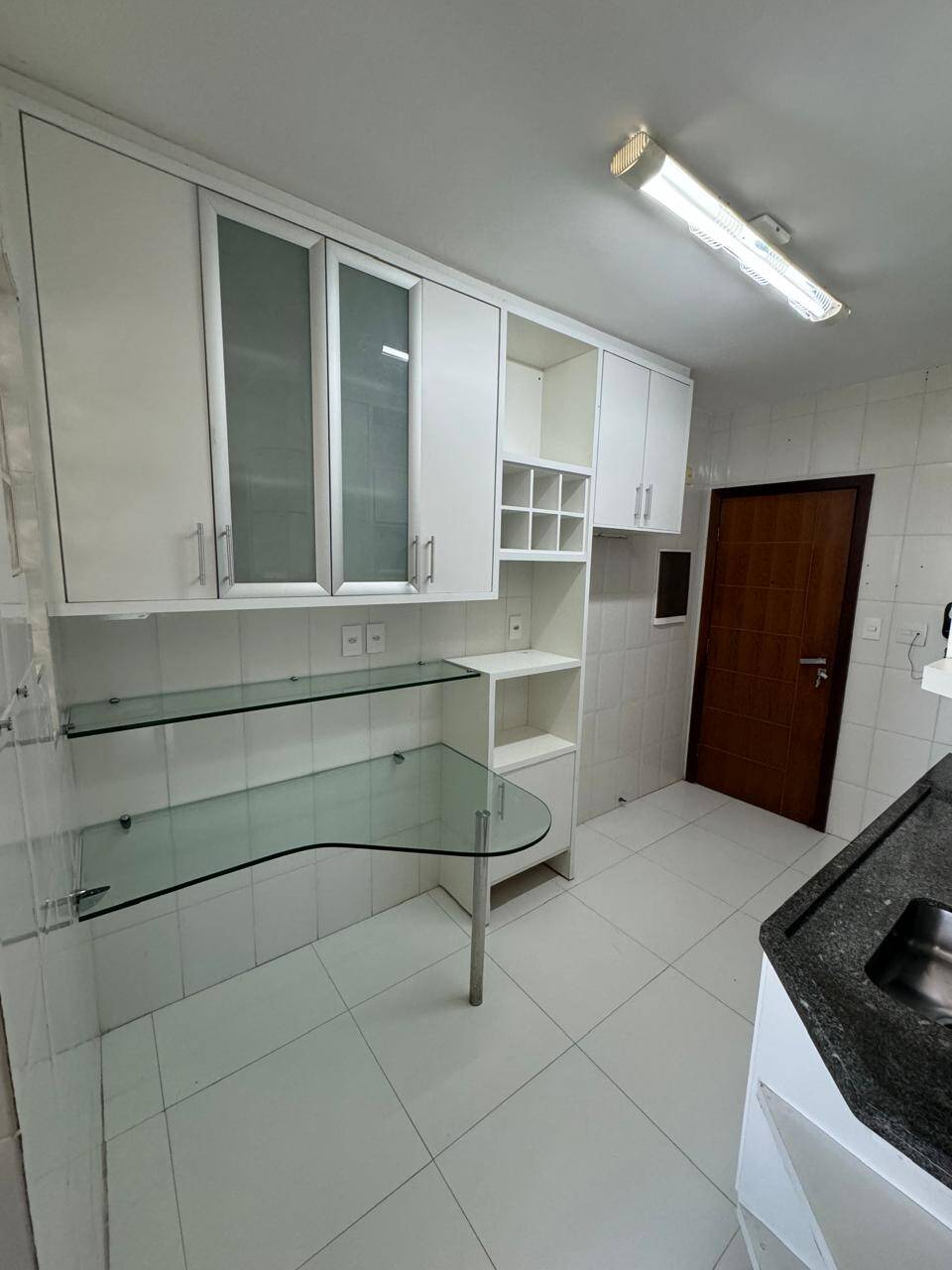 Apartamento à venda com 2 quartos, 98m² - Foto 15
