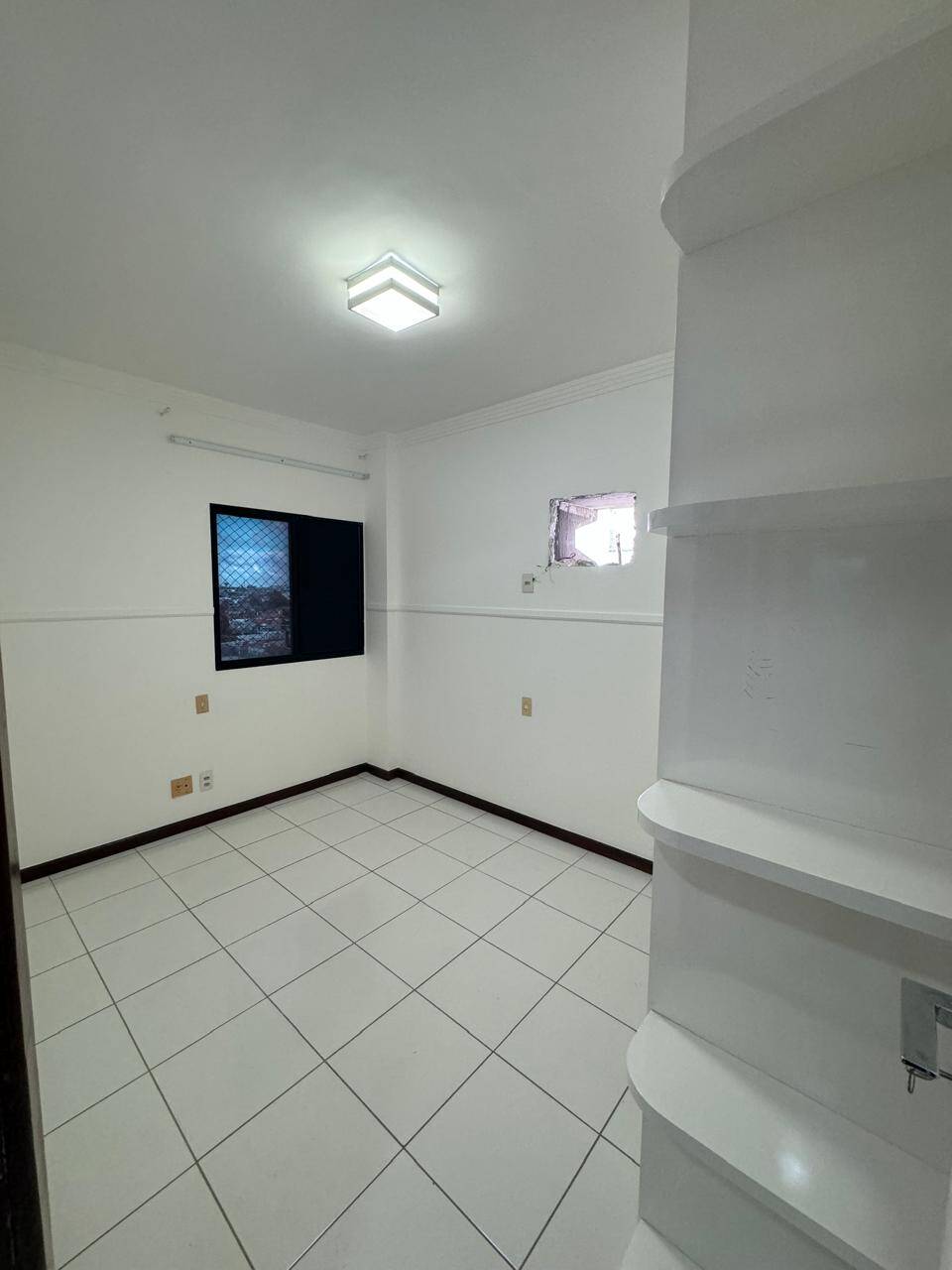 Apartamento à venda com 2 quartos, 98m² - Foto 16