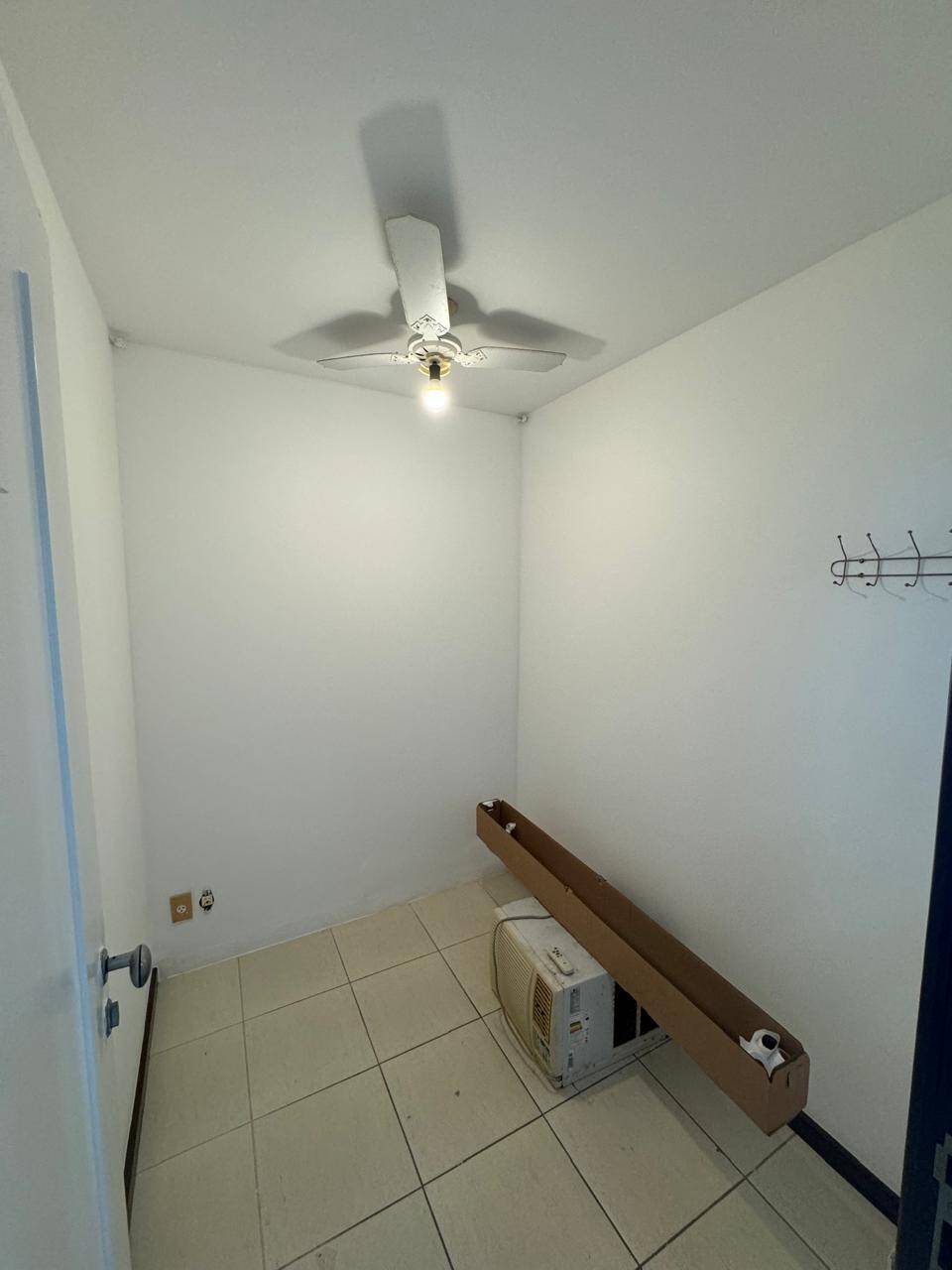 Apartamento à venda com 2 quartos, 98m² - Foto 21