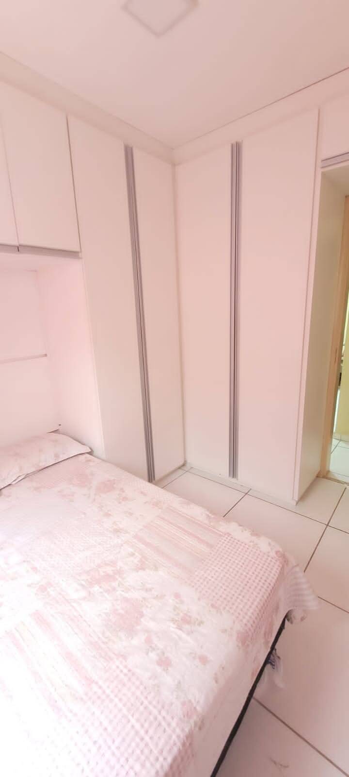 Casa, 2 quartos - Foto 9