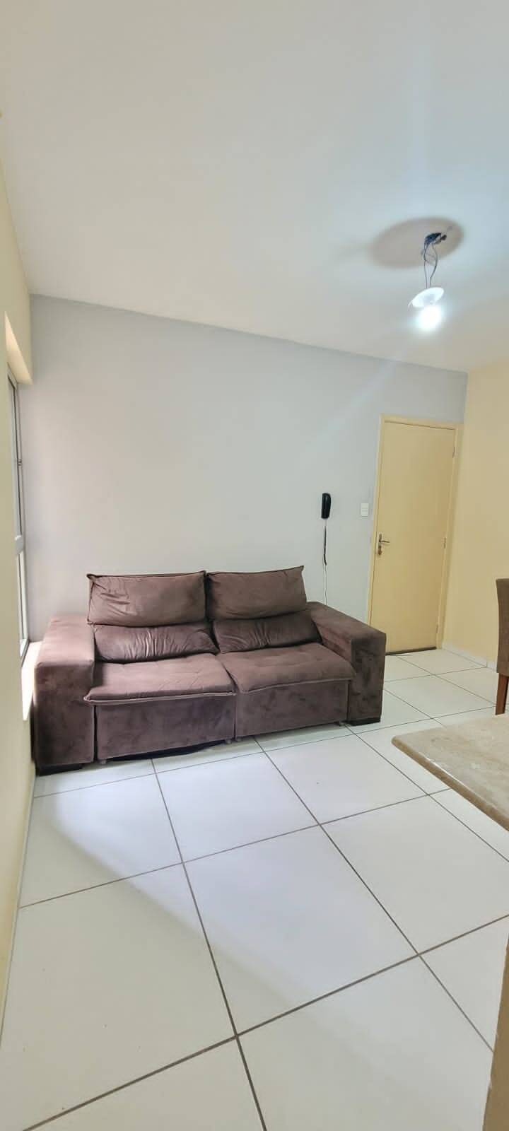 Casa, 2 quartos - Foto 10