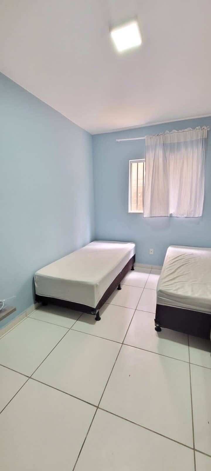 Casa, 2 quartos - Foto 12