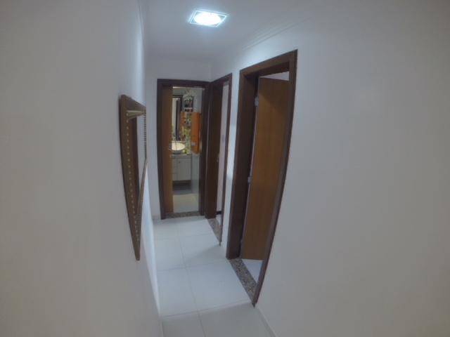 Apartamento, 2 quartos - Foto 9