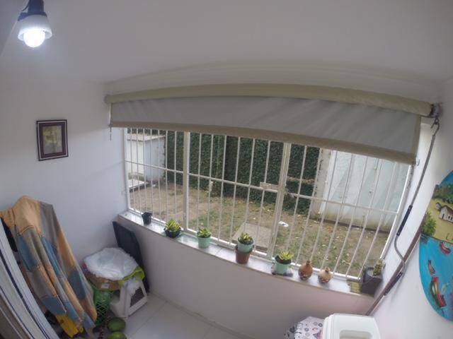 Apartamento, 2 quartos - Foto 10