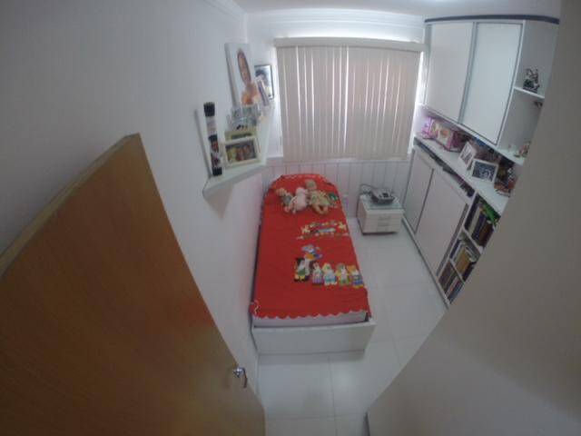 Apartamento, 2 quartos - Foto 15