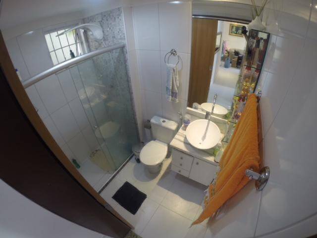 Apartamento, 2 quartos - Foto 14