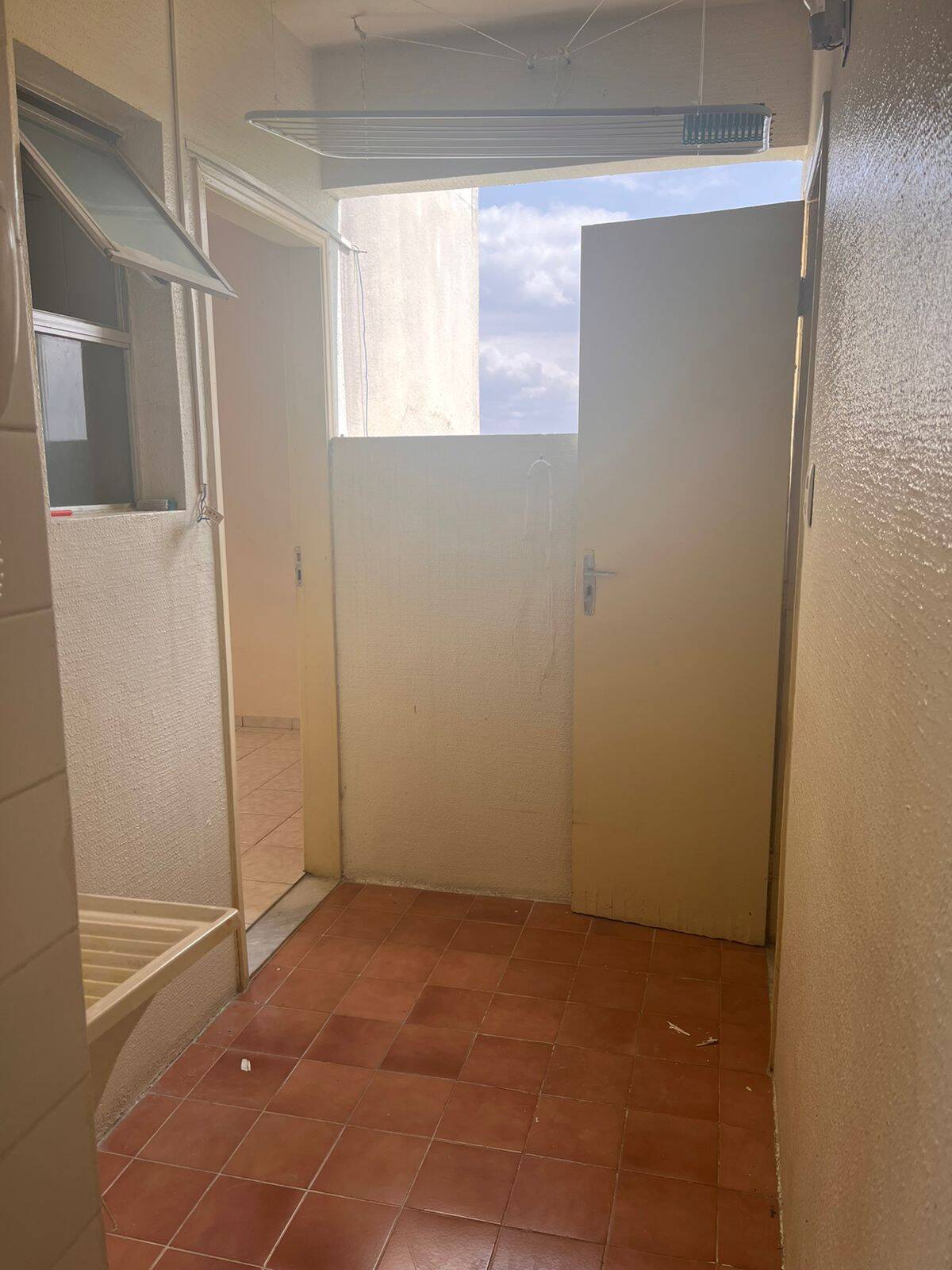 Apartamento, 2 quartos - Foto 9