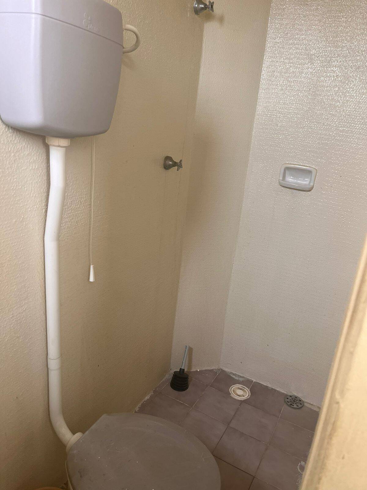 Apartamento, 2 quartos - Foto 7