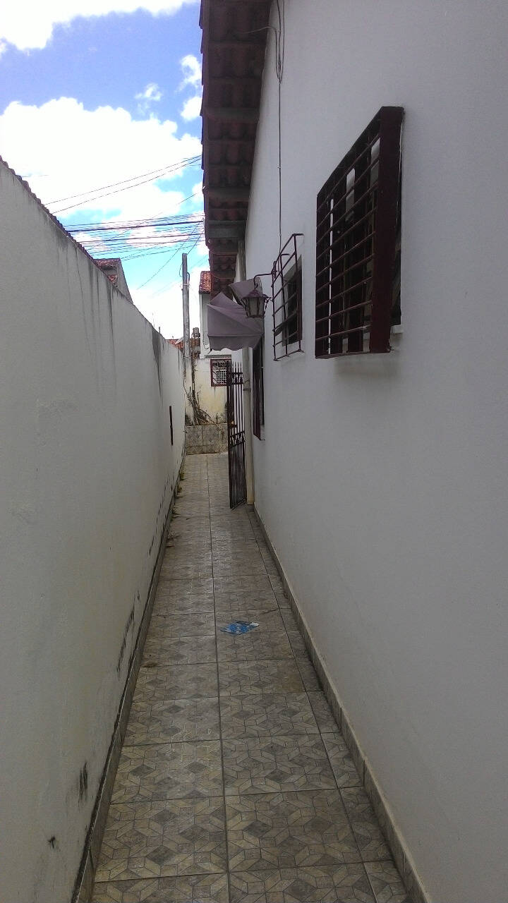 Casa, 133 m² - Foto 2