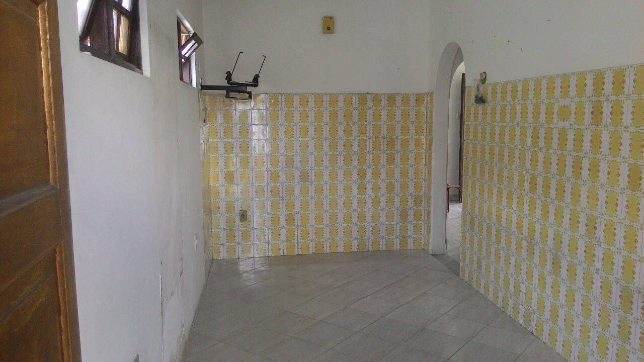 Casa, 133 m² - Foto 4