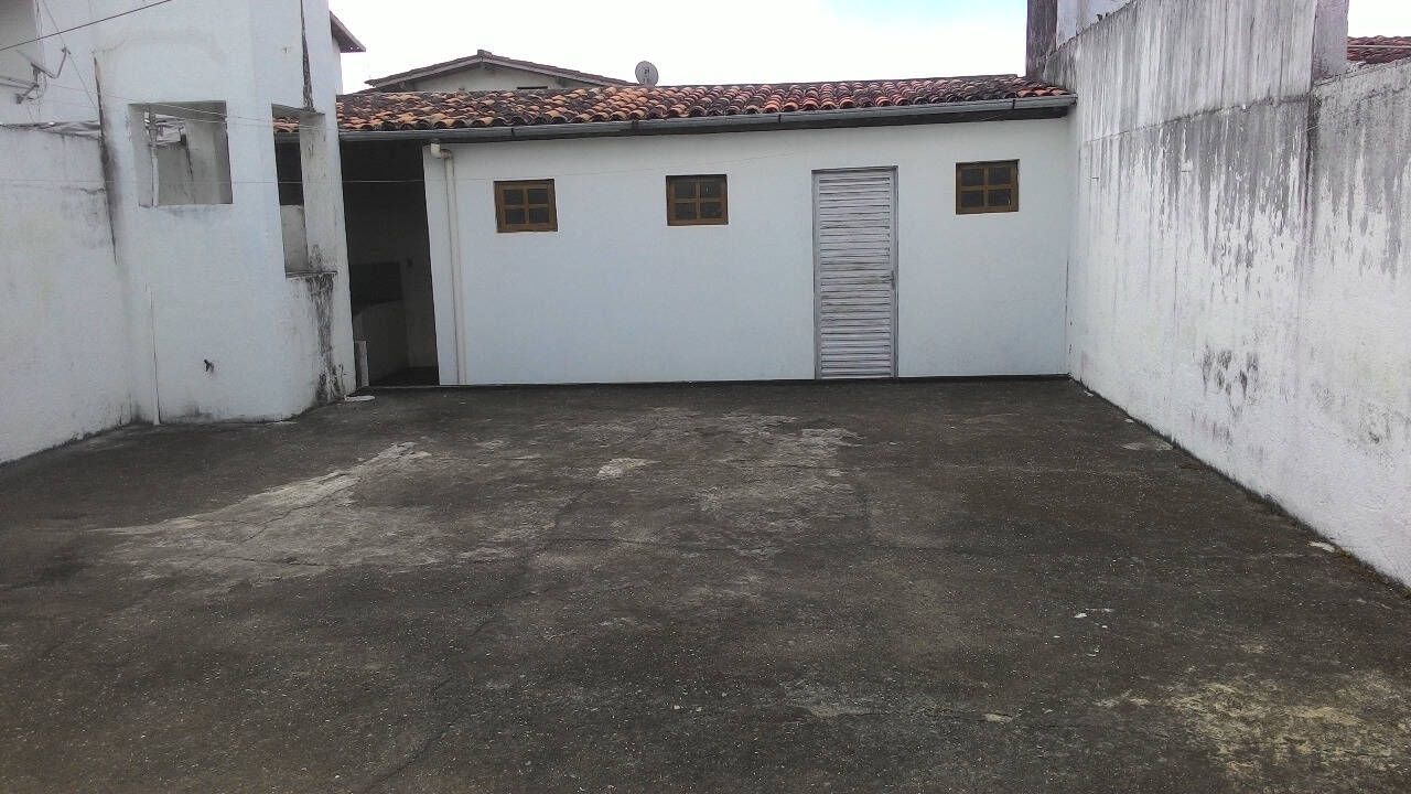 Casa, 133 m² - Foto 5