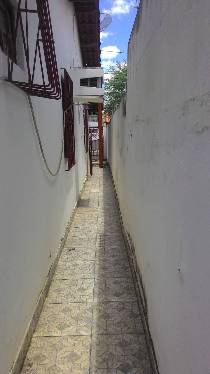 Casa, 133 m² - Foto 7