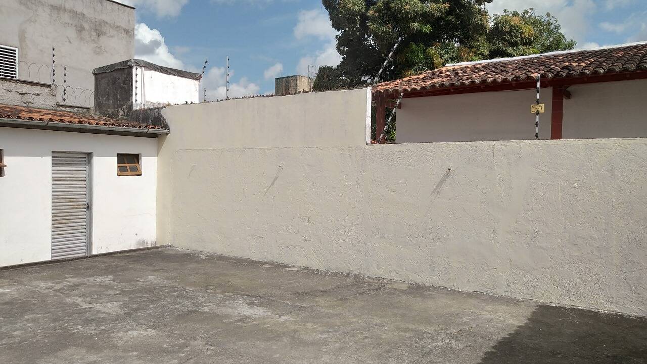 Casa, 133 m² - Foto 9