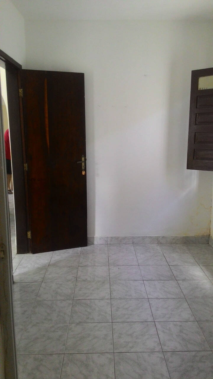 Casa, 133 m² - Foto 10