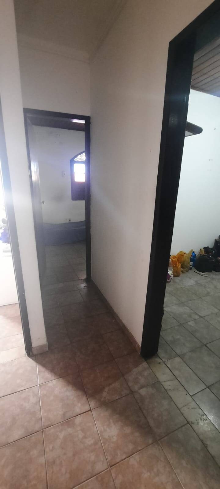 Casa, 3 quartos - Foto 13