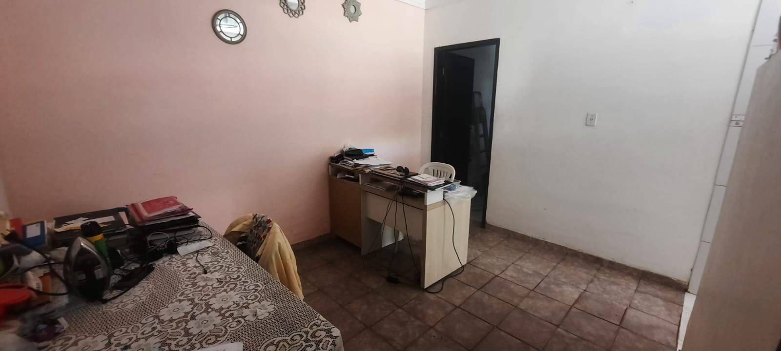 Casa, 3 quartos - Foto 9