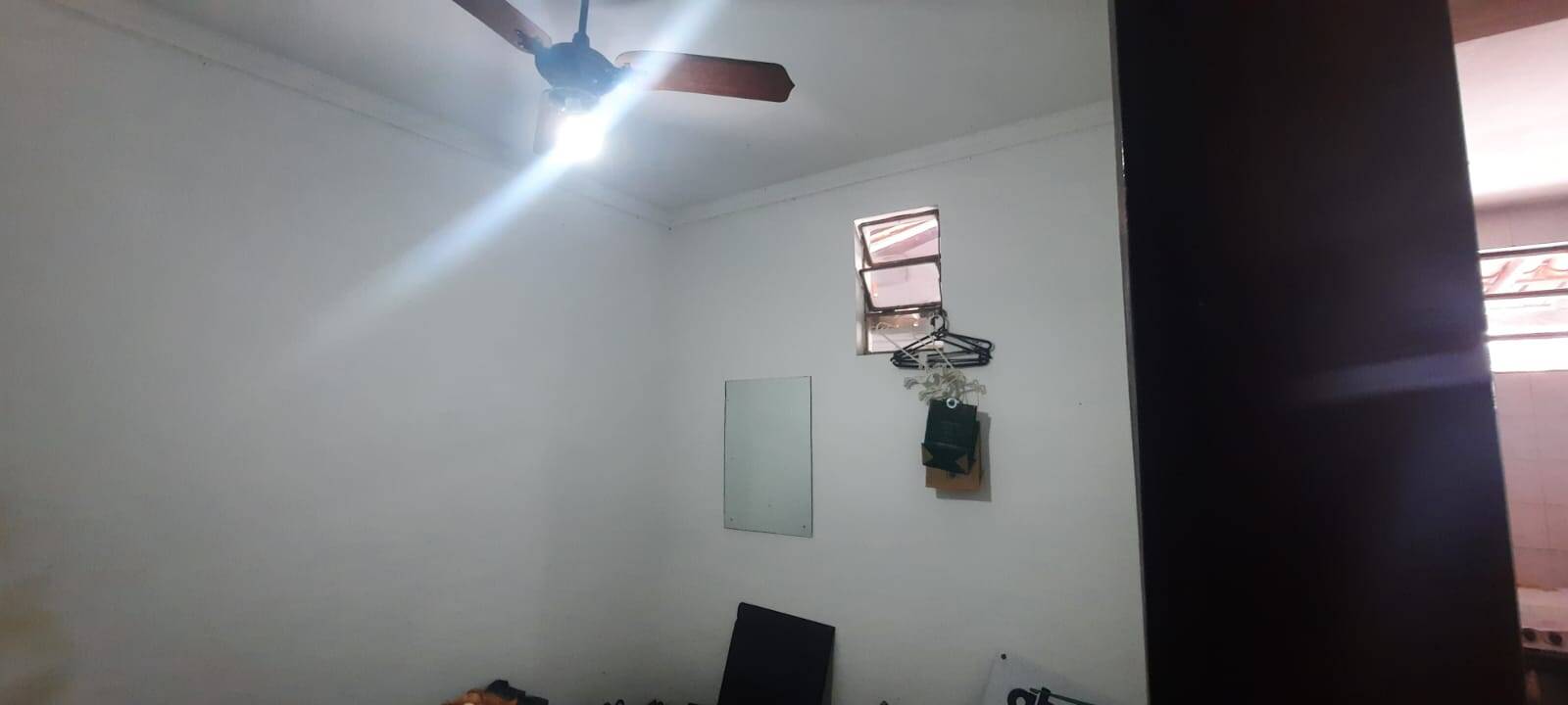 Casa, 3 quartos - Foto 16