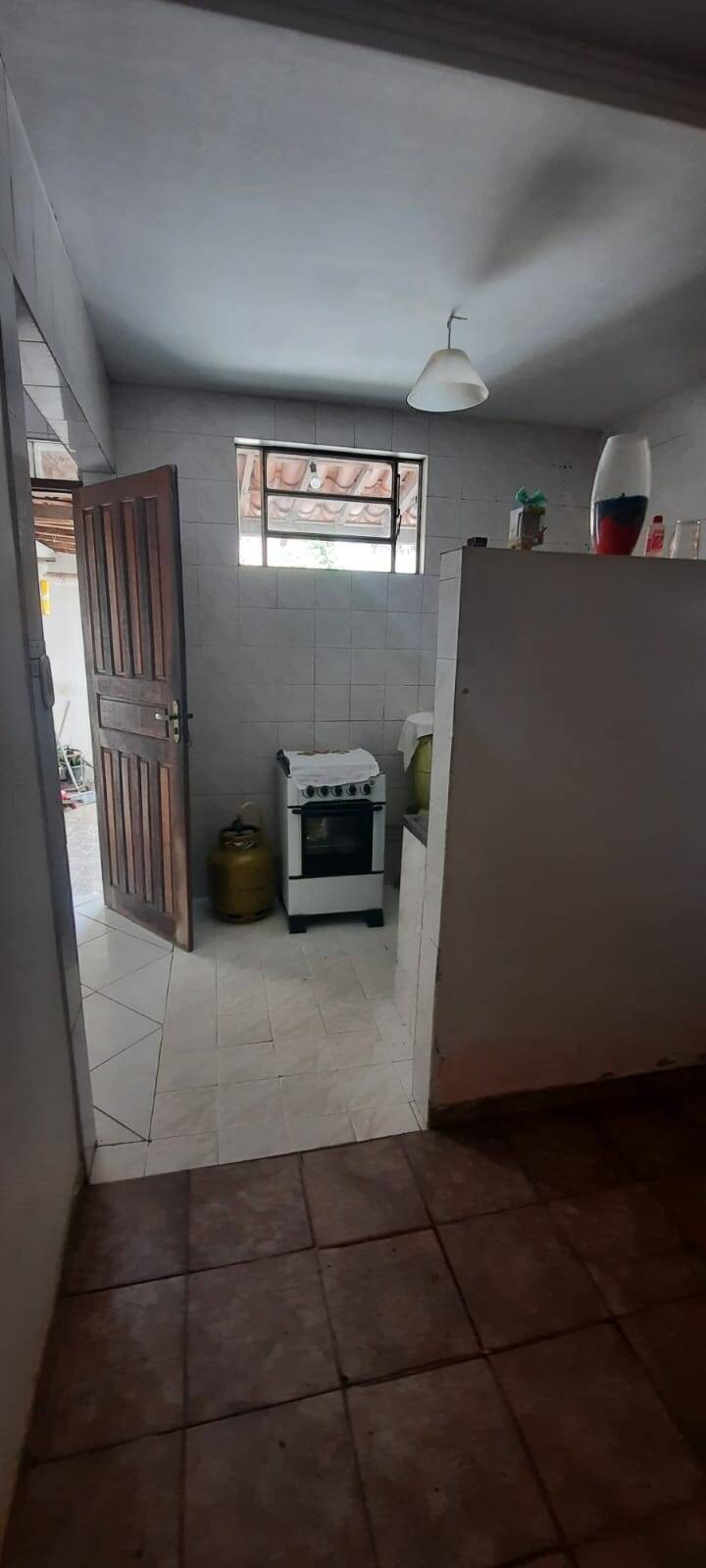 Casa, 3 quartos - Foto 14